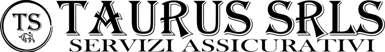 logo-taurus-assicura